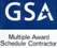 GSA Advantage